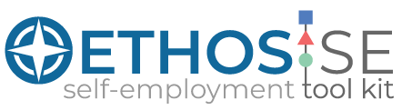 ETHOS Self-Employment